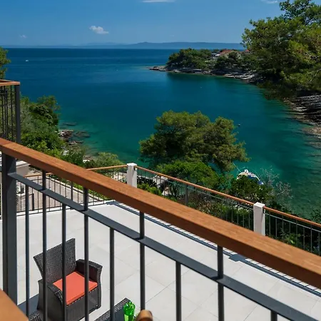 Villa Nova Brac Sumartin