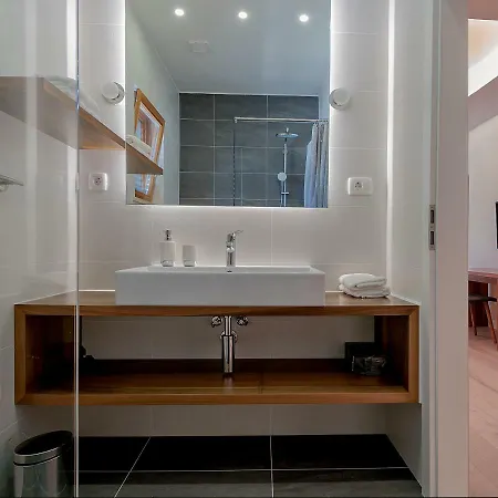 Nova Brac Villa *