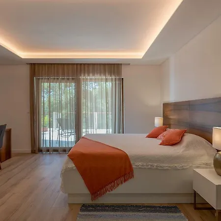 Villa Nova Brac *