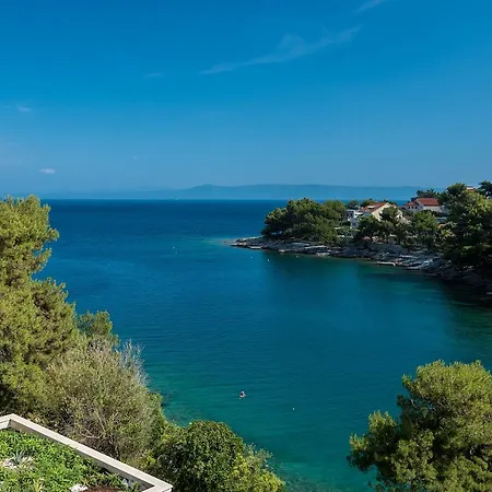 Nova Brac Villa